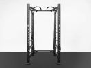BodyKore G256 Full Squat Cage