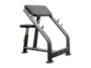 BodyKore G257 Preacher Curl