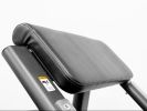 BodyKore G257 Preacher Curl