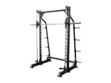 BodyKore G271 Smith Machine