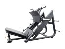 BodyKore G277 45 Degree Leg Press
