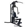Body-Solid G3S Multi-Station Gym