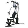 Body-Solid G3S Multi-Station Gym