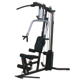 Body-Solid G3S Multi-Station Gym