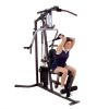 Body-Solid G3S Multi-Station Gym