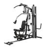 Body-Solid G5S Multi-Station Gym
