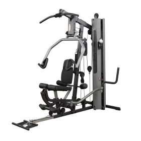 Body-Solid G5S Multi-Station Gym