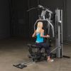 Body-Solid G5S Multi-Station Gym