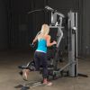 Body-Solid G5S Multi-Station Gym