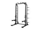 BodyKore G701 Half Rack