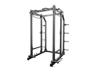 BodyKore G703 Squat Cage