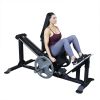 Body-Solid GCLP100 Compact Leg Press
