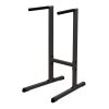 Body-Solid GDIP59B Dip Station
