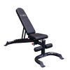 Body-Solid GFID100B Adjustable Bench