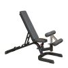 Body-Solid GFID71B Flat Incline Decline Bench