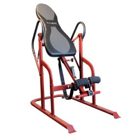 Body-Solid GINV50 Inversion Table