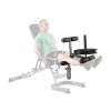 Body-Solid GLDA3 Commercial Leg Developer Attachment