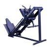 Body-Solid GLPH1100B Leg Press Hack Squat