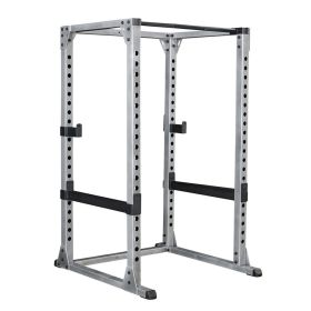 Body-Solid GPR378 GPR378 Power Rack