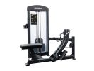BodyKore GR603 Selectorized Seated Row