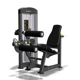 BodyKore GR607 Selectorized Seated Leg Curl