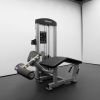 BodyKore GR608 Prone Leg Curl