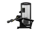 BodyKore GR608 Prone Leg Curl