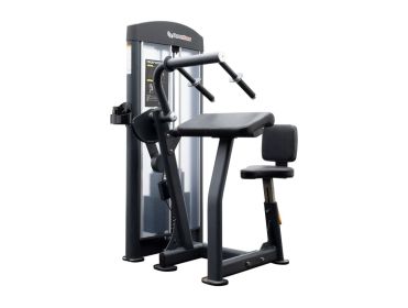 BodyKore GR610 Tricep Extension