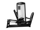 BodyKore GR614 Seated Leg Press