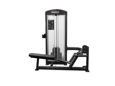 BodyKore GR616 Selectorized Low Pull