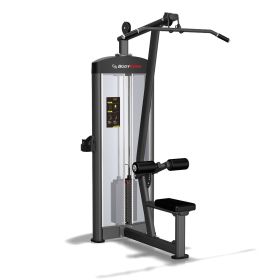 BodyKore GR619 Selectorized Lat Pulldown