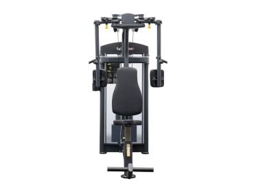 BodyKore GR620 Pectoral Fly