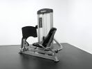 BodyKore GR631 Leg Press/Calf Extension