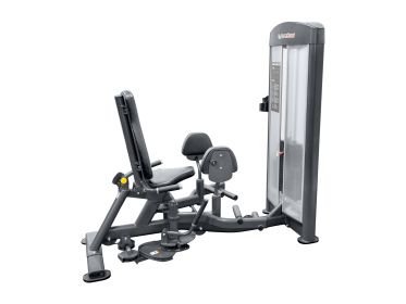 BodyKore GR632 Hip Adductor/Abductor