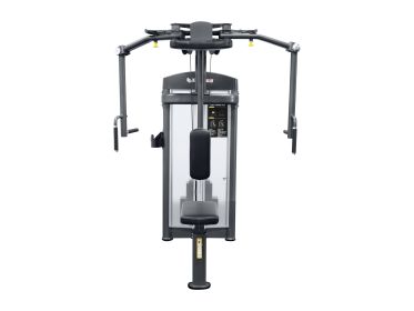 BodyKore GR633 Pectoral Fly/Rear Delt