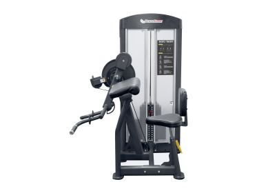 BodyKore GR634 Bicep/Tricep
