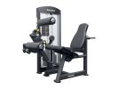 BodyKore GR639 Leg Curl/Extension
