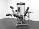BodyKore GR639 Leg Curl/Extension