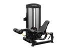 BodyKore GR643 Leg Extension/Leg Prone