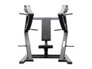 BodyKore GR801 Plate Loaded Chest Press