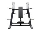 BodyKore GR804 Plate Loaded Incline Chest Press