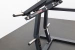 BodyKore GR806 Plate Loaded Pull Down