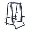 Body-Solid GS348B Series 7 Smith Machine