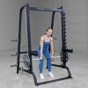 Body-Solid GS348B Series 7 Smith Machine