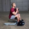 Body-Solid GSS50B Sissy Squat