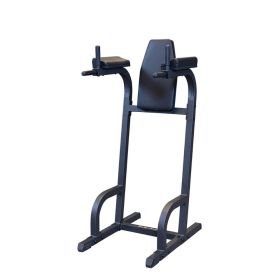 Body-Solid GVKR60B Vertical Knee Raise