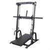 Body-Solid GVLP Vertical Leg Press
