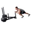 Body-Solid GWS100 Weight Sled