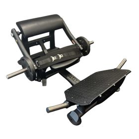 The abs Company Glute Lift™ Pro