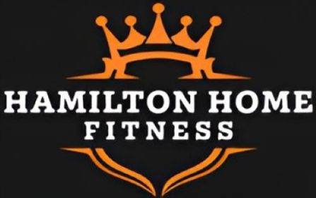 MONICA SACCO CUSTOM CART